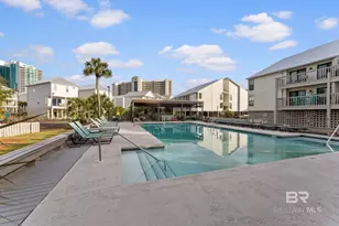 26115 Perdido Beach Blvd, Orange Beach, AL 36561 - Photo 36