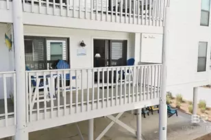 26115 Perdido Beach Blvd, Orange Beach, AL 36561 - Photo 26