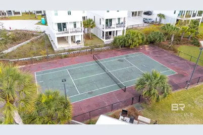 26115 Perdido Beach Boulevard #9A, Orange Beach, AL 36561 - Photo 40