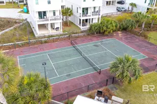 26115 Perdido Beach Blvd, Orange Beach, AL 36561 - Photo 40