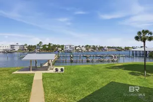 26115 Perdido Beach Blvd, Orange Beach, AL 36561 - Photo 44