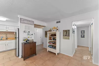 26115 Perdido Beach Boulevard #9A, Orange Beach, AL 36561 - Photo 6