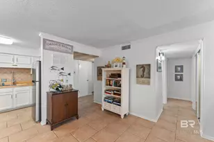 26115 Perdido Beach Blvd, Orange Beach, AL 36561 - Photo 6