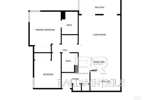 26115 Perdido Beach Blvd, Orange Beach, AL 36561 - Photo 52