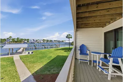 26115 Perdido Beach Boulevard #9A, Orange Beach, AL 36561 - Photo 2