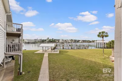 26115 Perdido Beach Boulevard #9A, Orange Beach, AL 36561 - Photo 30