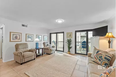 26115 Perdido Beach Boulevard #9A, Orange Beach, AL 36561 - Photo 14