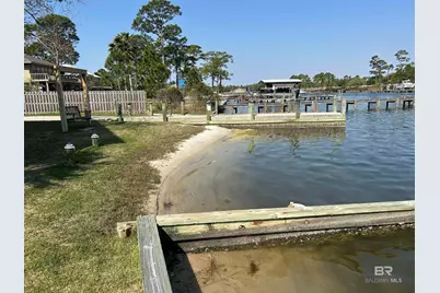26115 Perdido Beach Boulevard #9A, Orange Beach, AL 36561 - Photo 46
