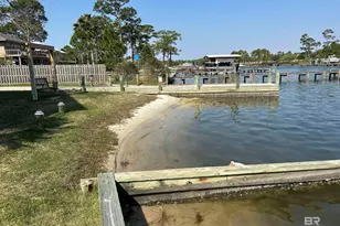 26115 Perdido Beach Blvd, Orange Beach, AL 36561 - Photo 46
