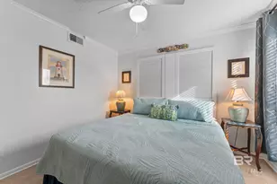 26115 Perdido Beach Blvd, Orange Beach, AL 36561 - Photo 20