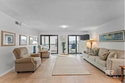 26115 Perdido Beach Boulevard #9A, Orange Beach, AL 36561 - Photo 12