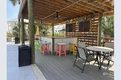 26115 Perdido Beach Boulevard #9A, Orange Beach, AL 36561 - Photo 32