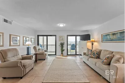 26115 Perdido Beach Boulevard #9A, Orange Beach, AL 36561 - Photo 14