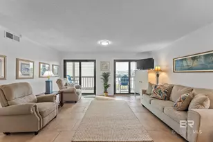 26115 Perdido Beach Blvd, Orange Beach, AL 36561 - Photo 14