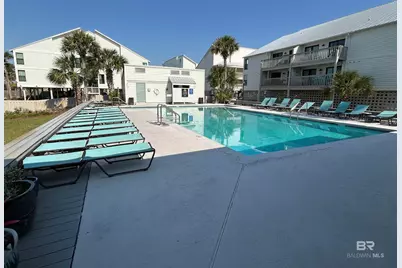 26115 Perdido Beach Boulevard #9A, Orange Beach, AL 36561 - Photo 34