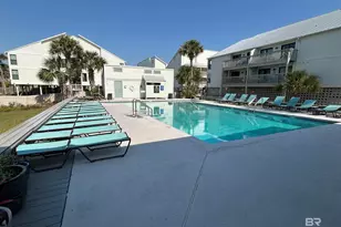 26115 Perdido Beach Blvd, Orange Beach, AL 36561 - Photo 34