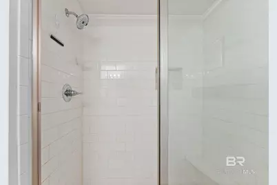 26115 Perdido Beach Boulevard #9A, Orange Beach, AL 36561 - Photo 24