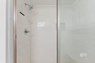 26115 Perdido Beach Blvd, Orange Beach, AL 36561 - Photo 24