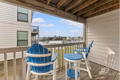 26115 Perdido Beach Boulevard #9A, Orange Beach, AL 36561 - Photo 4