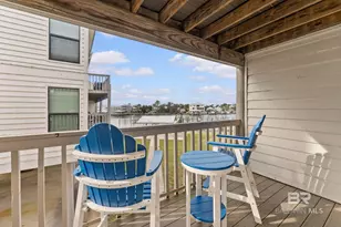 26115 Perdido Beach Blvd, Orange Beach, AL 36561 - Photo 4