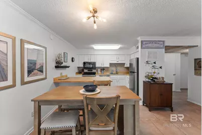 26115 Perdido Beach Boulevard #9A, Orange Beach, AL 36561 - Photo 8