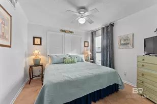 26115 Perdido Beach Blvd, Orange Beach, AL 36561 - Photo 18