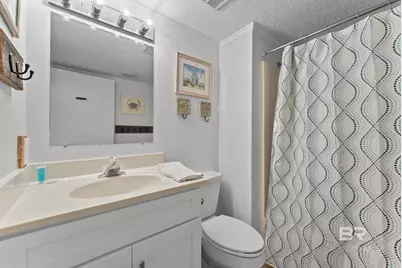 26115 Perdido Beach Boulevard #9A, Orange Beach, AL 36561 - Photo 16