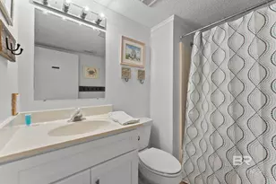 26115 Perdido Beach Blvd, Orange Beach, AL 36561 - Photo 16