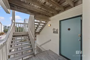 26115 Perdido Beach Blvd, Orange Beach, AL 36561 - Photo 4