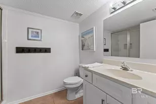 26115 Perdido Beach Blvd, Orange Beach, AL 36561 - Photo 18