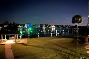 26115 Perdido Beach Blvd, Orange Beach, AL 36561 - Photo 50