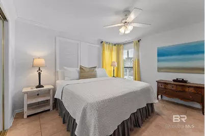 26115 Perdido Beach Boulevard #9A, Orange Beach, AL 36561 - Photo 22