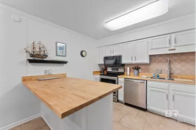 26115 Perdido Beach Boulevard #9A, Orange Beach, AL 36561 - Photo 10