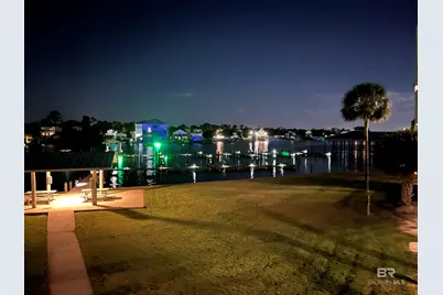 26115 Perdido Beach Boulevard #9A, Orange Beach, AL 36561 - Photo 30