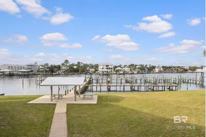 26115 Perdido Beach Boulevard #9A, Orange Beach, AL 36561 - Photo 26