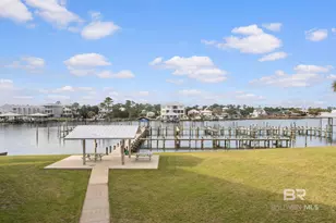 26115 Perdido Beach Blvd, Orange Beach, AL 36561 - Photo 26