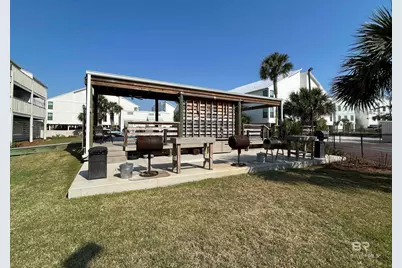 26115 Perdido Beach Boulevard #9A, Orange Beach, AL 36561 - Photo 42