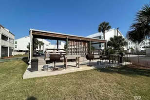 26115 Perdido Beach Blvd, Orange Beach, AL 36561 - Photo 42