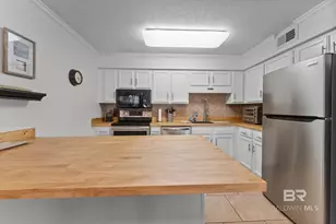 26115 Perdido Beach Blvd, Orange Beach, AL 36561 - Photo 8