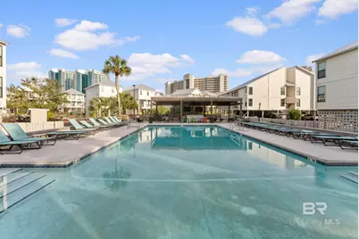 26115 Perdido Beach Boulevard #9A, Orange Beach, AL 36561 - Photo 28