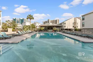 26115 Perdido Beach Blvd, Orange Beach, AL 36561 - Photo 28