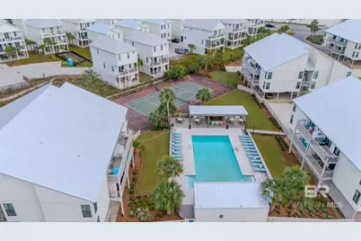 26115 Perdido Beach Boulevard #9A, Orange Beach, AL 36561 - Photo 38