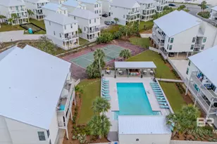26115 Perdido Beach Blvd, Orange Beach, AL 36561 - Photo 38