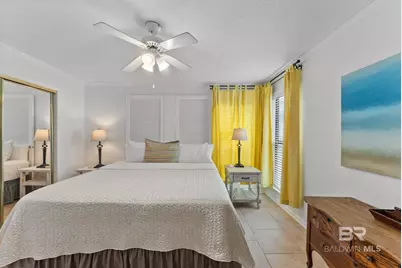 26115 Perdido Beach Boulevard #9A, Orange Beach, AL 36561 - Photo 20