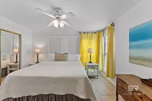 26115 Perdido Beach Blvd, Orange Beach, AL 36561 - Photo 20