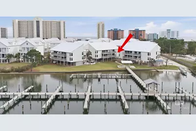 26115 Perdido Beach Boulevard #9A, Orange Beach, AL 36561 - Photo 28