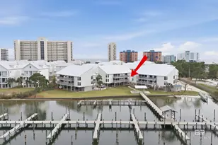 26115 Perdido Beach Blvd, Orange Beach, AL 36561 - Photo 28