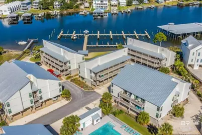 26115 Perdido Beach Boulevard #9A, Orange Beach, AL 36561 - Photo 1