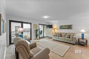 26115 Perdido Beach Blvd, Orange Beach, AL 36561 - Photo 12