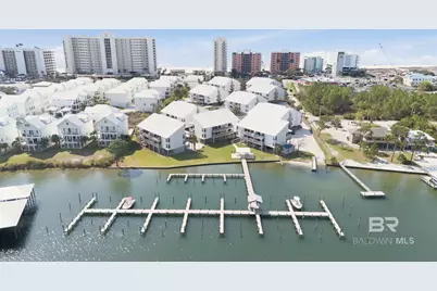 26115 Perdido Beach Boulevard #9A, Orange Beach, AL 36561 - Photo 48